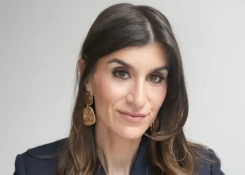 Live Q&A: Haley Sacks, aka Mrs. Dow Jones, will answer your questions on investing, careers, and more