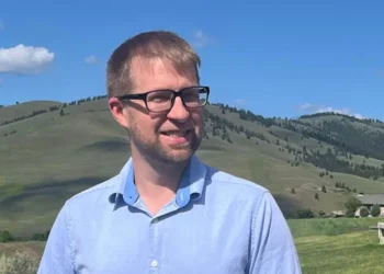After get laid off by Amazon and Microsoft, he focused his job search on where tech was headed next