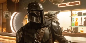 The 10 most successful movie franchises of all time, ranked by box-office earnings