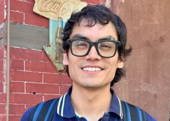 TikTok’s ‘Computah’ guy is the best use of Meta’s Ray-Bans
