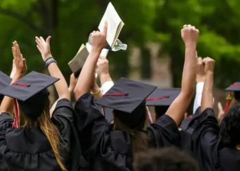 The college with the highest-earning graduates in every US state