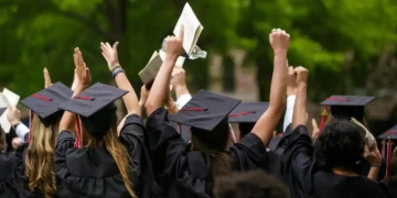 The college with the highest-earning graduates in every US state