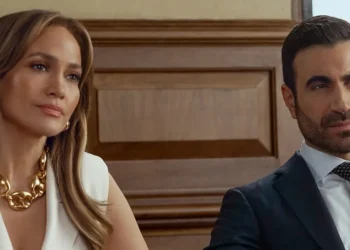 Every single Jennifer Lopez movie, ranked