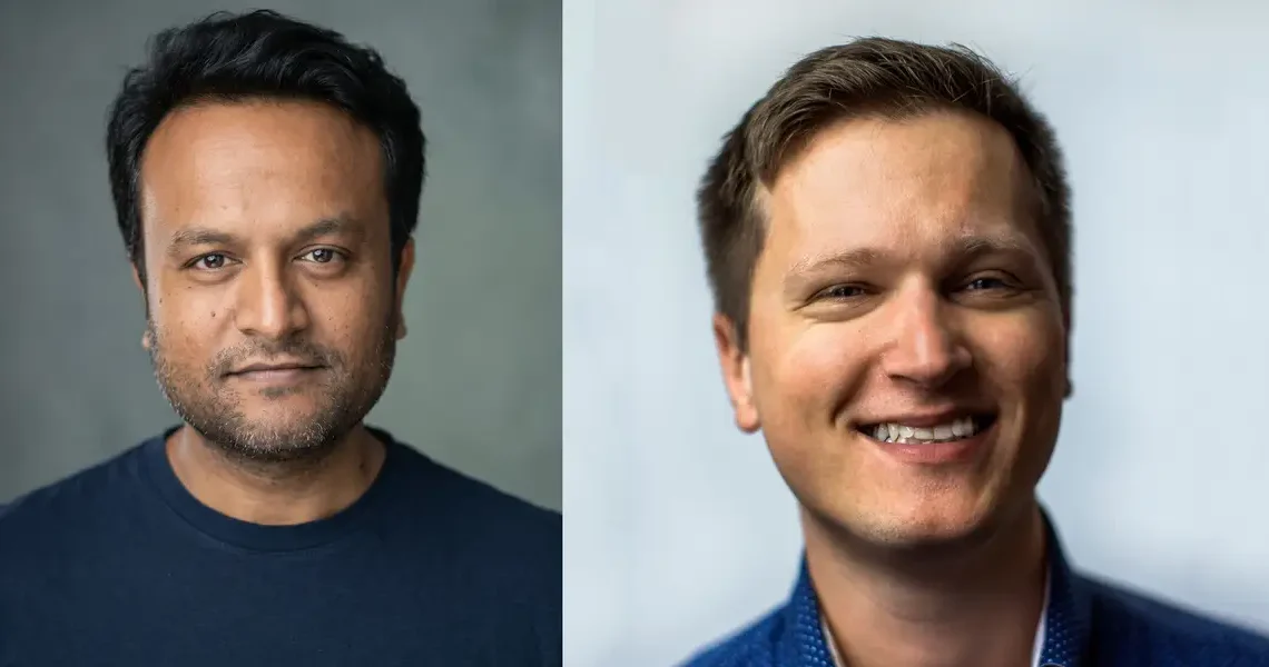 Coram raised $35 million to turn security cameras into AI detectives