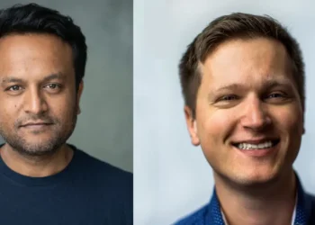 Coram raised $35 million to turn security cameras into AI detectives
