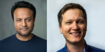 Coram raised $35 million to turn security cameras into AI detectives