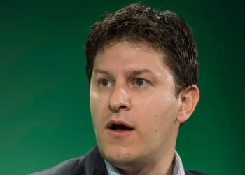 $9 billion startup Tanium had a leadership shake-up after losing 5 top execs