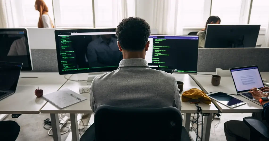 AI founder declares the ‘era of token-maxxing is coming to an end’