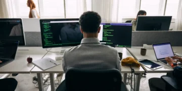 AI founder declares the ‘era of token-maxxing is coming to an end’