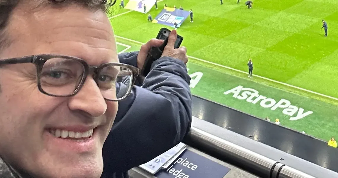I could flip my $300 World Cup lottery tickets for a $1K profit right now. Here’s why I’m holding firm.