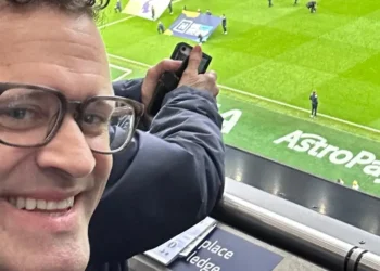 I could flip my $300 World Cup lottery tickets for a $1K profit right now. Here’s why I’m holding firm.