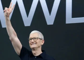 What the new AI-powered Siri really means for Apple — and for OpenAI