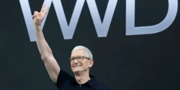 What the new AI-powered Siri really means for Apple — and for OpenAI