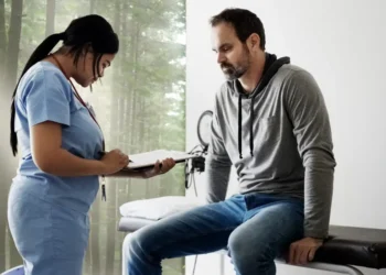 Testosterone is being overprescribed to men — here’s who should take it, and when it backfires
