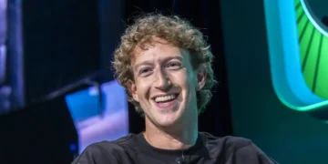 Mark Zuckerberg says you only need at least a dozen ‘strong’ AI researchers to make breakthroughs