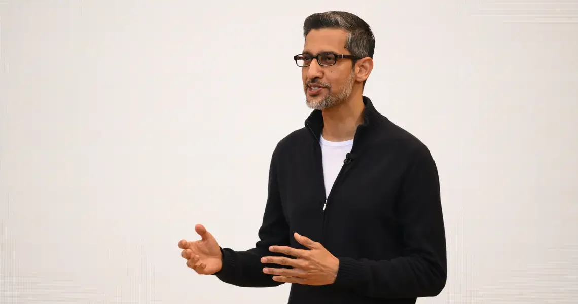 The workers Meta and Google desperately need aren’t in Silicon Valley
