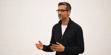 The workers Meta and Google desperately need aren’t in Silicon Valley