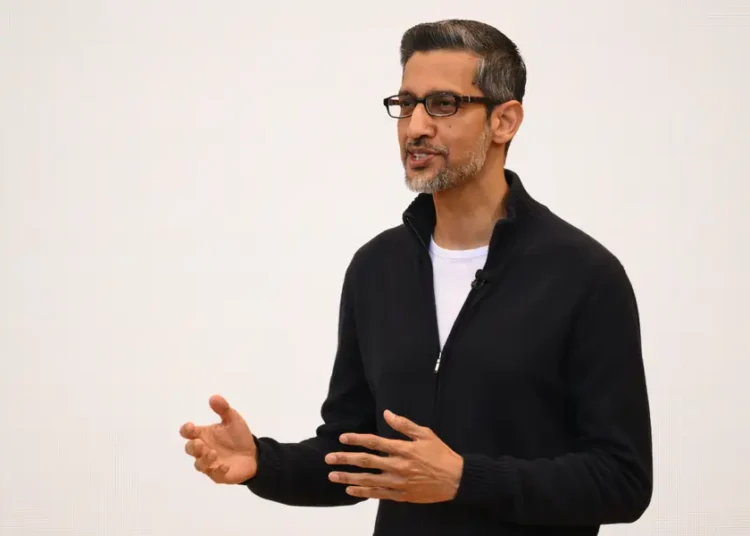 The workers Meta and Google desperately need aren’t in Silicon Valley