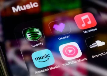 Deezer built a tool to call out AI music — even on rival streaming platforms