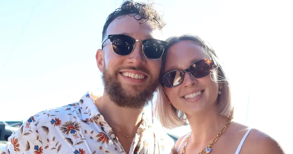 A millennial hit financial independence in 3 years using 2 levers and one simple formula