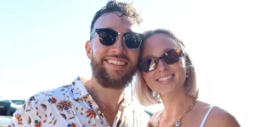 A millennial hit financial independence in 3 years using 2 levers and one simple formula