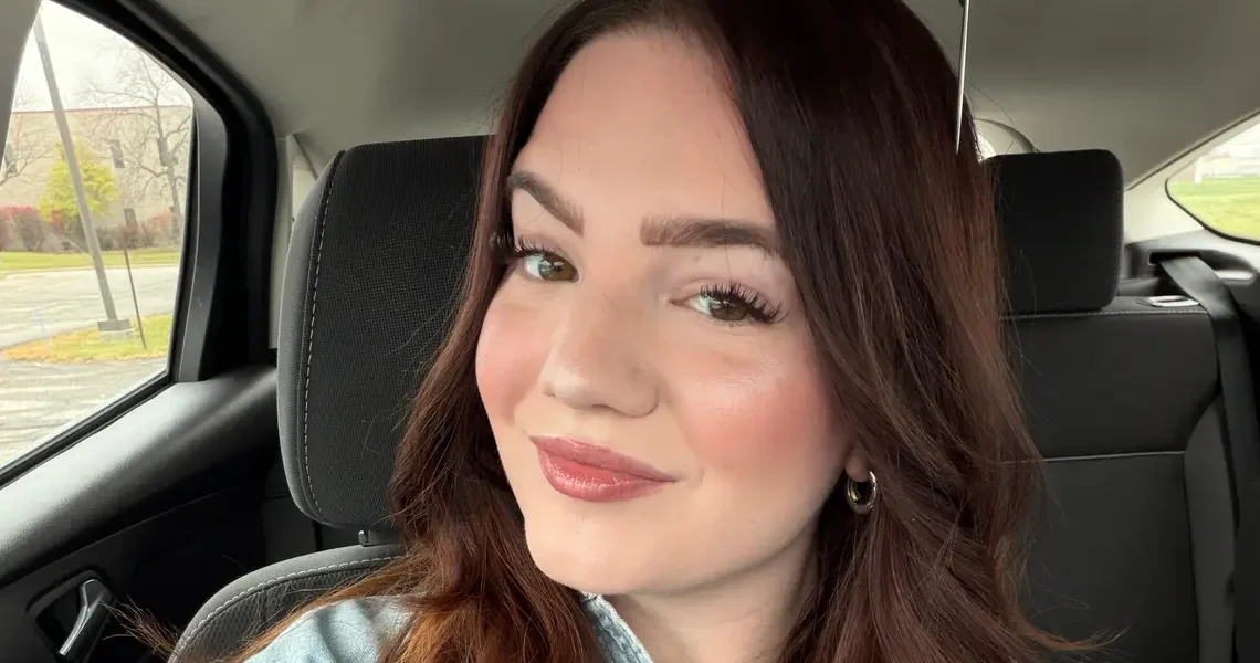 I went viral on TikTok making $100 a day for 100 days by testing different side hustles — only 3 were worth sticking with