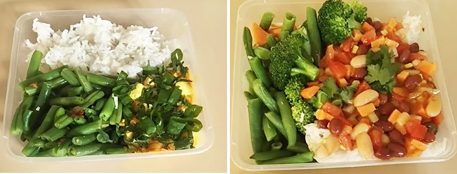 veg hi fat