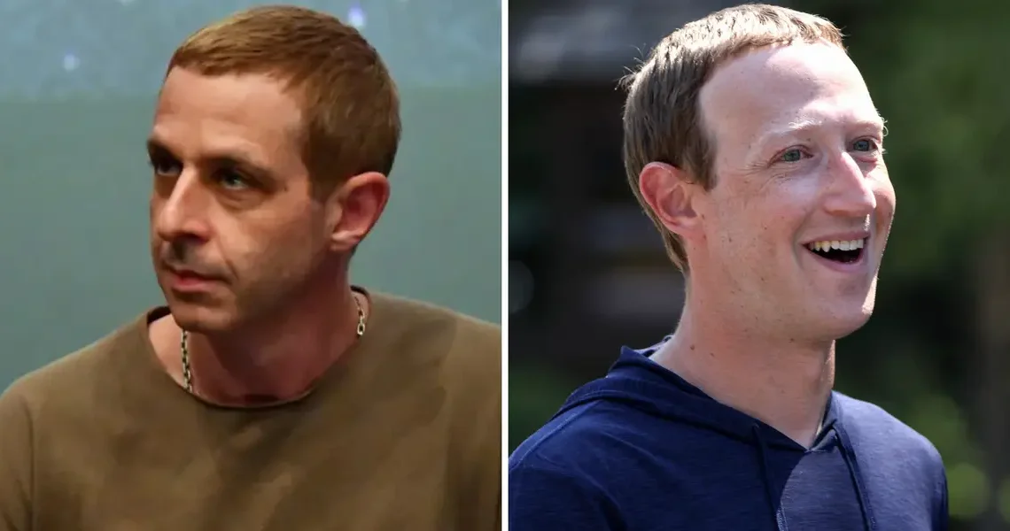 15 actors who transformed themselves into real-life tech company CEOs and founders