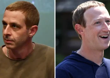 15 actors who transformed themselves into real-life tech company CEOs and founders