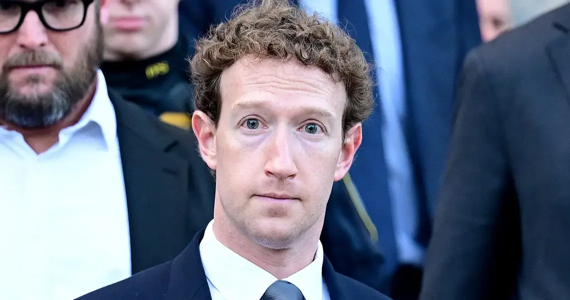 How a Texas lawyer used AI to beat Meta in the social media addiction trial