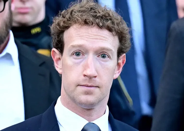 How a Texas lawyer used AI to beat Meta in the social media addiction trial