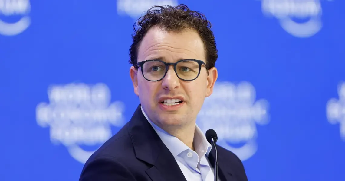 ‘Baffling’ or ‘based’? Tech world reacts to export controls on Anthropic’s new AI models