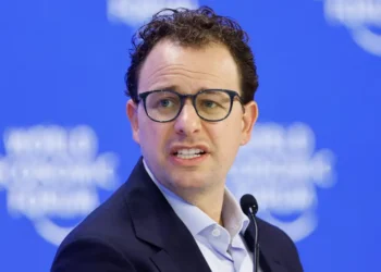 ‘Baffling’ or ‘based’? Tech world reacts to export controls on Anthropic’s new AI models