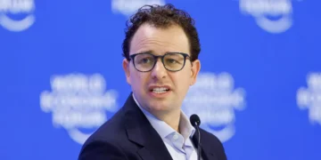 ‘Baffling’ or ‘based’? Tech world reacts to export controls on Anthropic’s new AI models