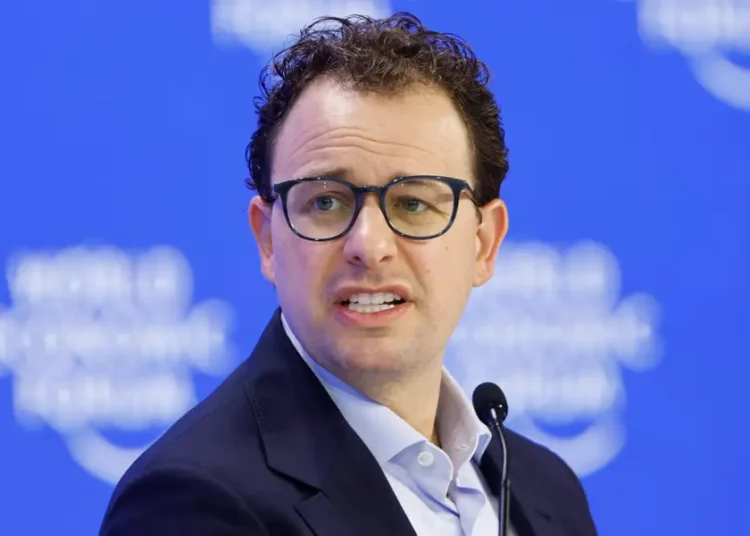 ‘Baffling’ or ‘based’? Tech world reacts to export controls on Anthropic’s new AI models