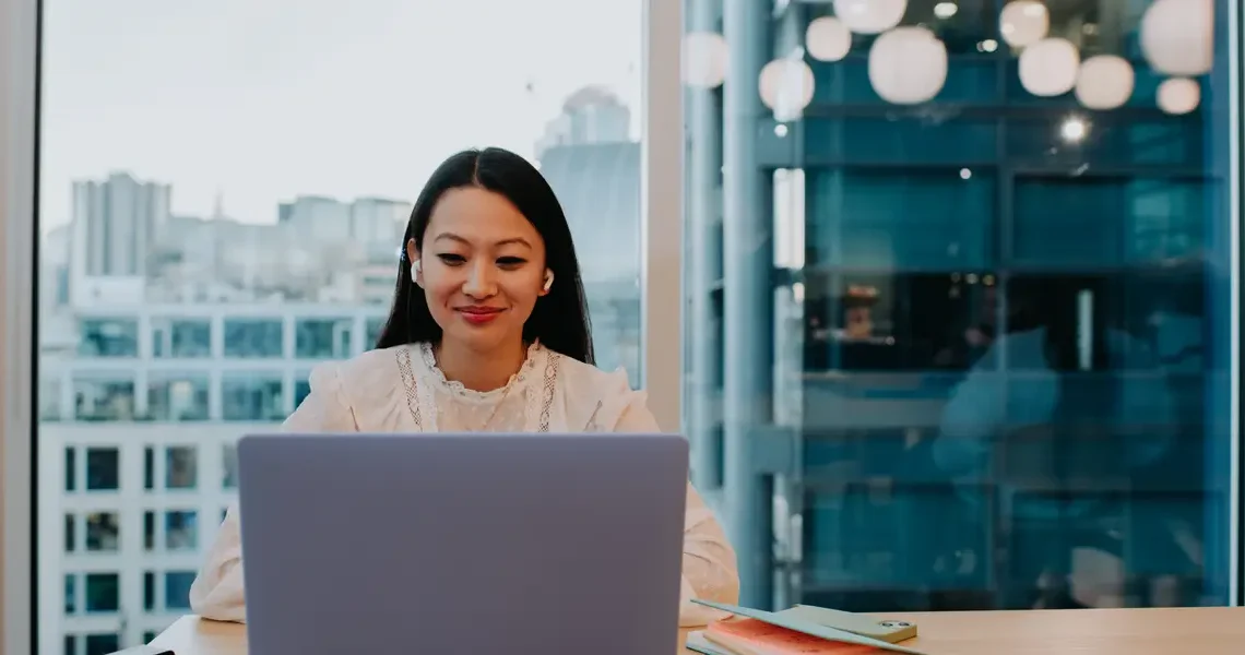 Employers want entry-level workers with senior-level skills in the age of AI, a huge PwC analysis found