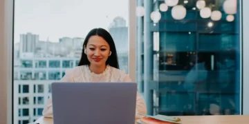 Employers want entry-level workers with senior-level skills in the age of AI, a huge PwC analysis found