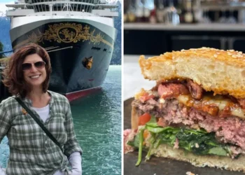 I’ve been on more than 50 cruises. There are 9 things I never buy on board.