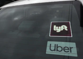 The same ride on Uber and Lyft, 29 different prices: What researchers found when they tested the apps