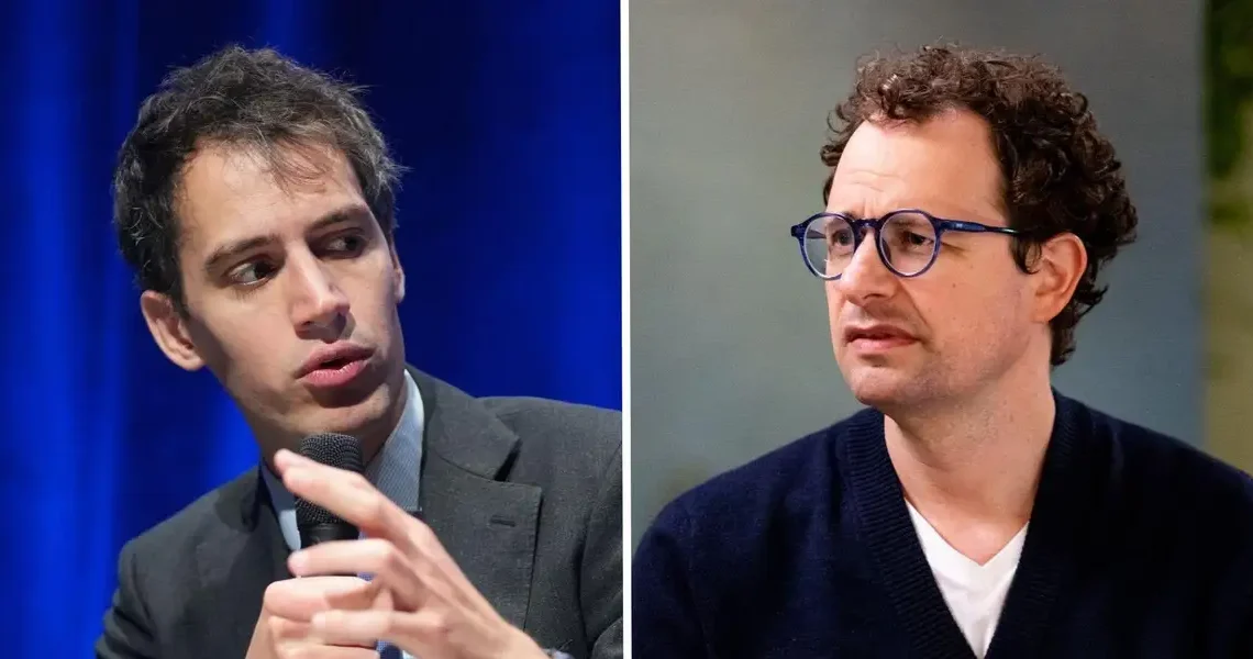 Anthropic’s newest models were restricted by the US. Europe’s top AI startup has been waiting for this moment.