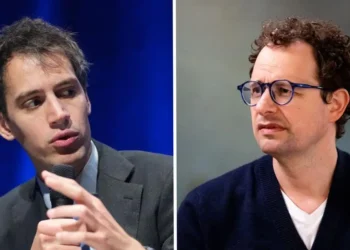 Anthropic’s newest models were restricted by the US. Europe’s top AI startup has been waiting for this moment.