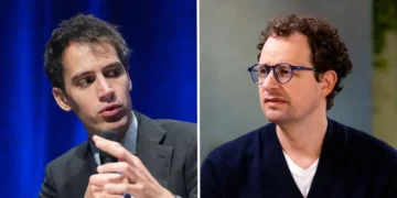 Anthropic’s newest models were restricted by the US. Europe’s top AI startup has been waiting for this moment.