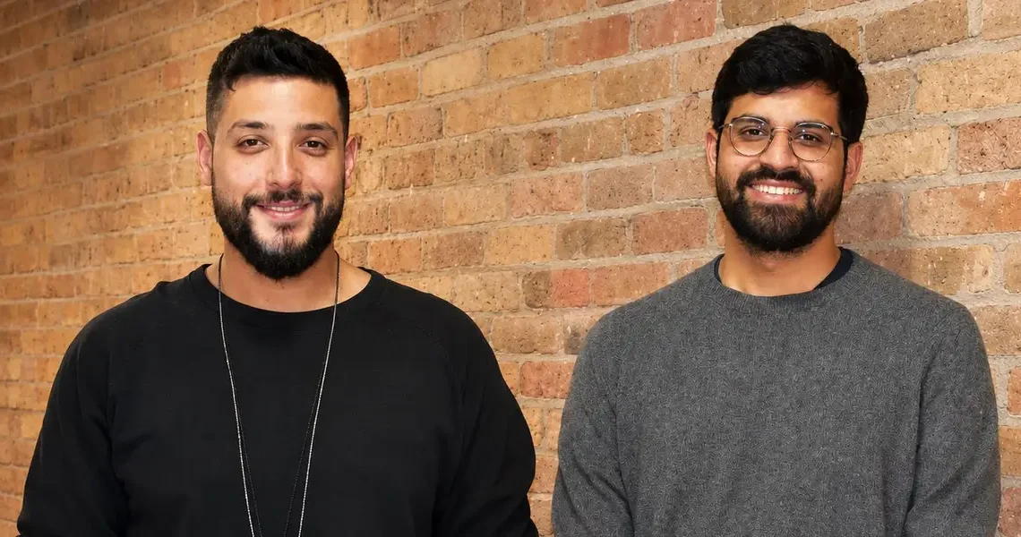 This startup wants to pay for your email and photos to train AI — and it’s on an acquisition spree