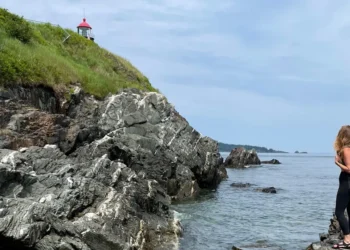I’ve been to all 50 states. These are my 7 favorite towns and cities to visit in the summer.