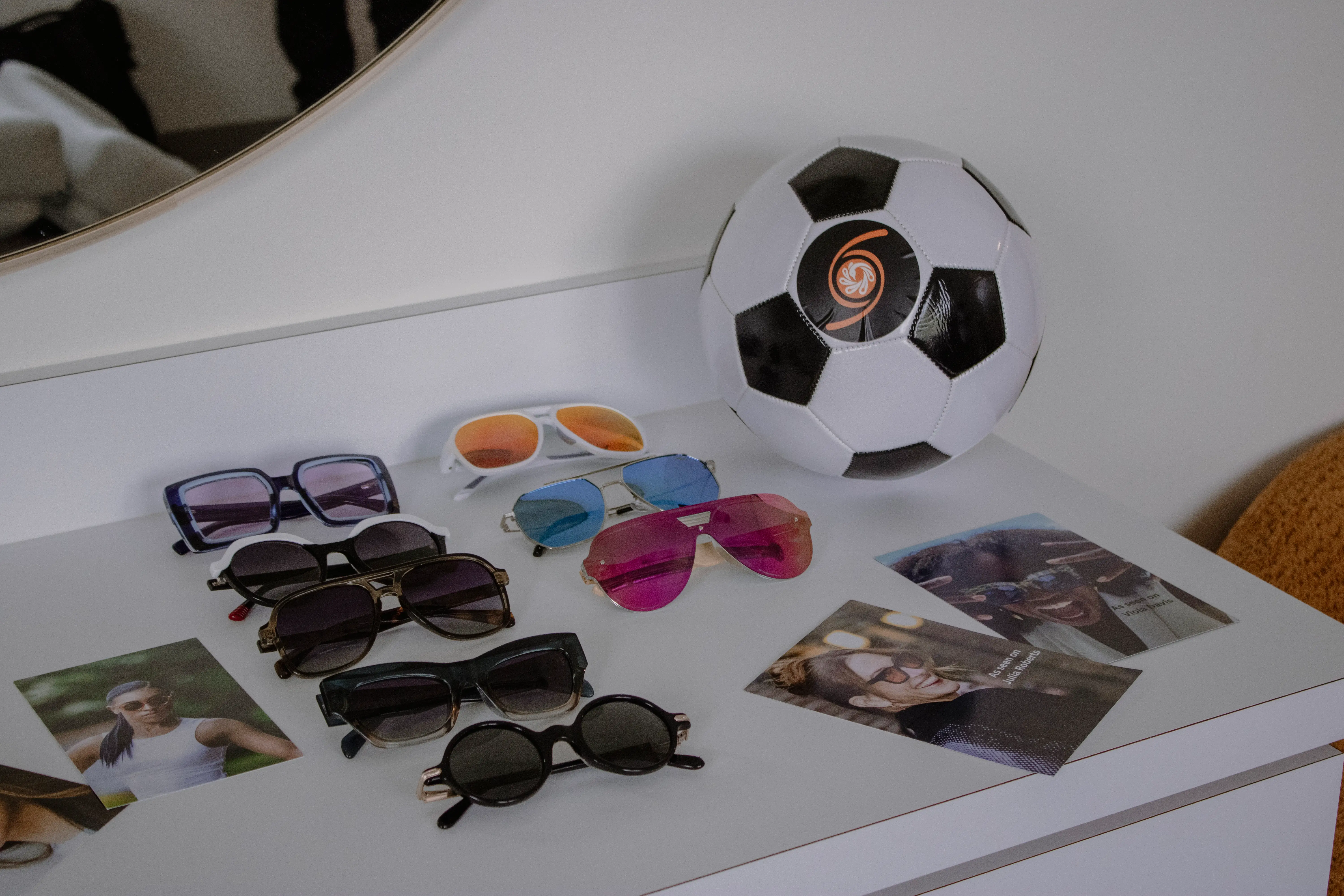 Ona Utuama — Tribal Eyes Eyewear / CollabMD Direct Primary Care