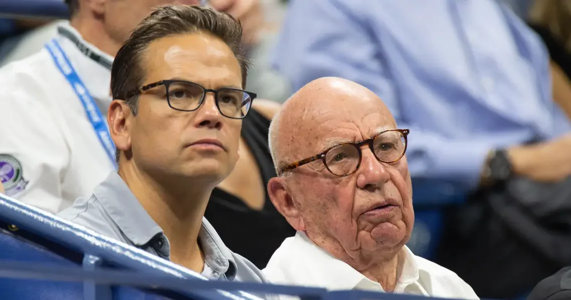 Rupert dreamed it, Lachlan bought it: the strategy behind Fox’s $22 billion Roku acquisition