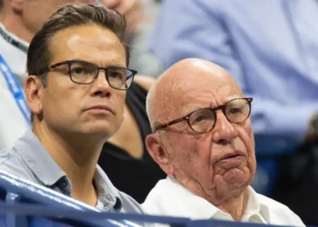 Rupert dreamed it, Lachlan bought it: the strategy behind Fox’s $22 billion Roku acquisition