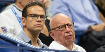 Rupert dreamed it, Lachlan bought it: the strategy behind Fox’s $22 billion Roku acquisition