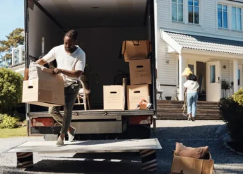 The 10 best and 10 worst states to buy a home in 2026