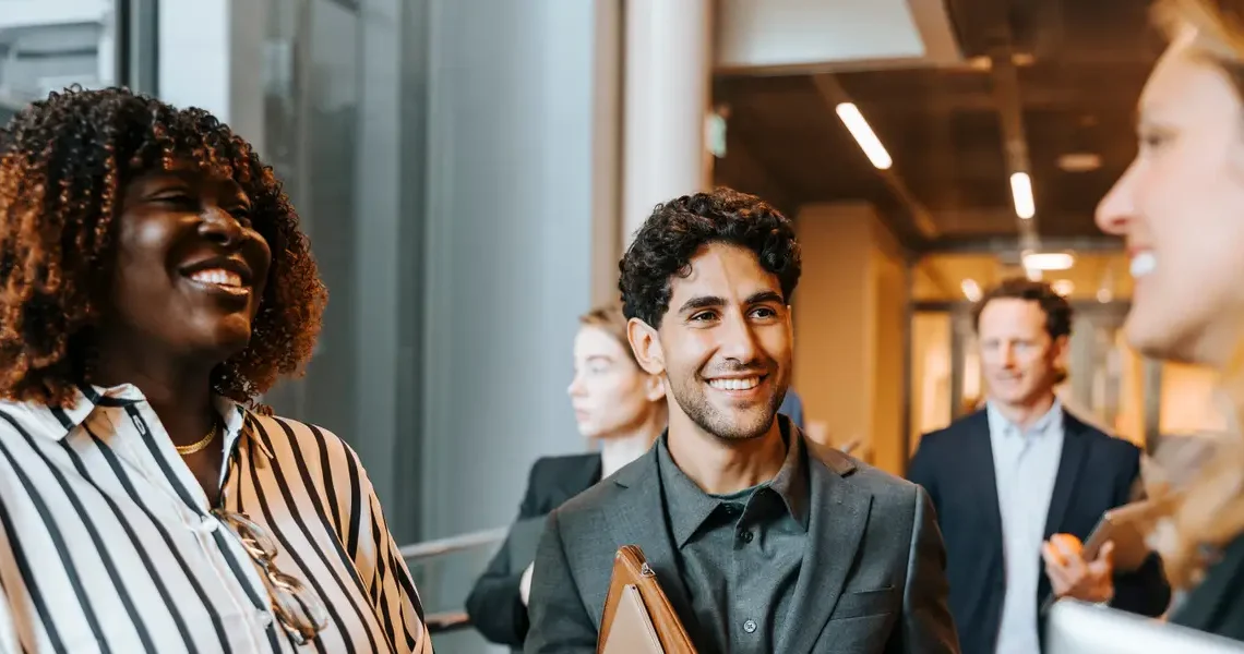 Nominations for Business Insider’s Rising Stars of Real Estate 2026 list are now open until July 24